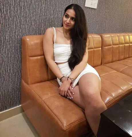 Mumbai cash payment 100% safe and secure service available 1 Mumbai cash payment 100% safe and secure service available 1