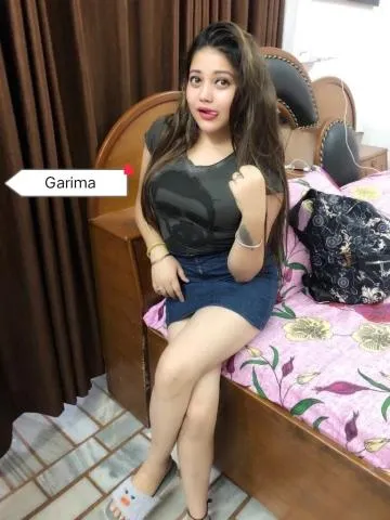 Hire the most reliable & cheap call girl service in Indore 1 Hire the most reliable & cheap call girl service in Indore 1