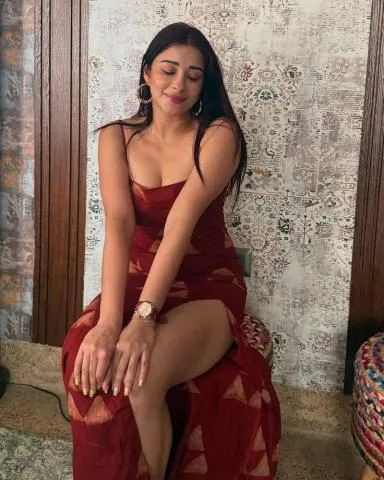 Call girl Low price 100% genuine π₯ sexy VIP call genuine 1 Call girl Low price 100% genuine π₯ sexy VIP call genuine 1