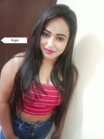 Raipur CALL GIRL IN♥️ ❤CALL GIRLS SERVICE 1 Raipur CALL GIRL IN♥️ ❤CALL GIRLS SERVICE 1