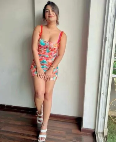 100% genuine trusted service full anal genuine trusted 2 100% genuine trusted service full anal genuine trusted 2
