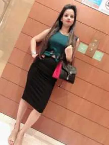 Rina Call Girls In Mumbai Airport Call Girls In Mumbai 1 Rina Call Girls In Mumbai Airport Call Girls In Mumbai 1