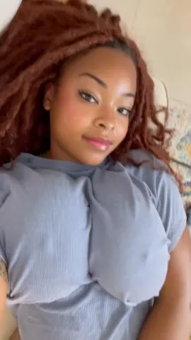 Ready African Beauty call girl to fulfil all your fantasies 1 Ready African Beauty call girl to fulfil all your fantasies 1