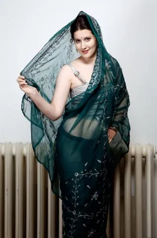 Noida Call Girls 100% Cash Payment and Instant Booking 1 Noida Call Girls 100% Cash Payment and Instant Booking 1
