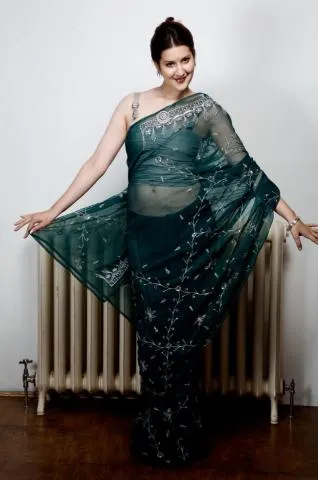 Noida Call Girls 100% Cash Payment and Instant Booking 2 Noida Call Girls 100% Cash Payment and Instant Booking 2