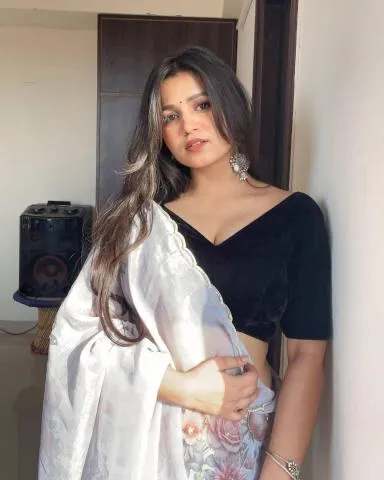 Raipur Call Girls Good quality Full safe 24 hours available 100% 2 Raipur Call Girls Good quality Full safe 24 hours available 100% 2