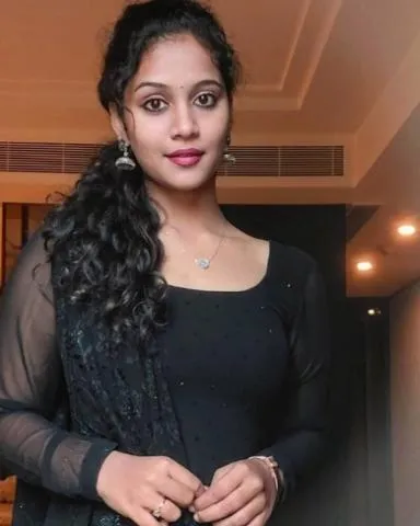 BANGLORE LOW BUDGET CALL GIRL MEET-UP SERVICE AVAILABLE 24 HOUR 1 BANGLORE LOW BUDGET CALL GIRL MEET-UP SERVICE AVAILABLE 24 HOUR 1