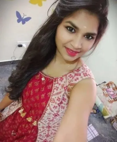 BANGLORE LOW BUDGET CALL GIRL MEET-UP SERVICE AVAILABLE 24 HOUR 2 BANGLORE LOW BUDGET CALL GIRL MEET-UP SERVICE AVAILABLE 24 HOUR 2