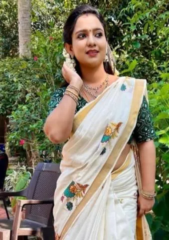 Chennai Real meet call Call Girls Service low price genuine trusted 1 Chennai Real meet call Call Girls Service low price genuine trusted 1
