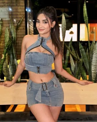 Book trusted Mumbai call girls with 100% privacy and cash payment 1 Book trusted Mumbai call girls with 100% privacy and cash payment 1