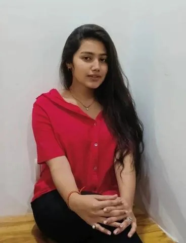 Call girls IN Bhopal service ❤ call me for 24/7 services 1 Call girls IN Bhopal service ❤ call me for 24/7 services 1