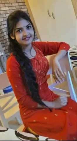 Guwahati VIP GENUINE CALL GIRL SERVICE 24/7 TIME UNLIMITED SHOTS 1 Guwahati VIP GENUINE CALL GIRL SERVICE 24/7 TIME UNLIMITED SHOTS 1