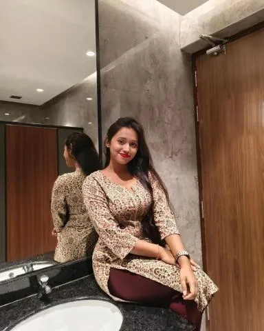 Guwahati VIP GENUINE CALL GIRL SERVICE 24/7 TIME UNLIMITED SHOTS