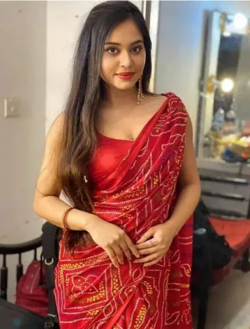 Indore VIP GENUINE CALL GIRL SERVICE 24/7 TIME UNLIMITED SHOTS 1 Indore VIP GENUINE CALL GIRL SERVICE 24/7 TIME UNLIMITED SHOTS 1