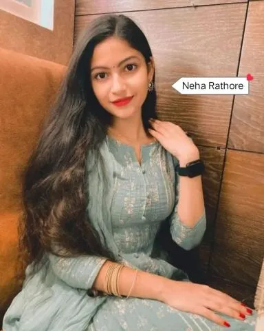 Indore VIP GENUINE CALL GIRL SERVICE 24/7 TIME UNLIMITED SHOTS