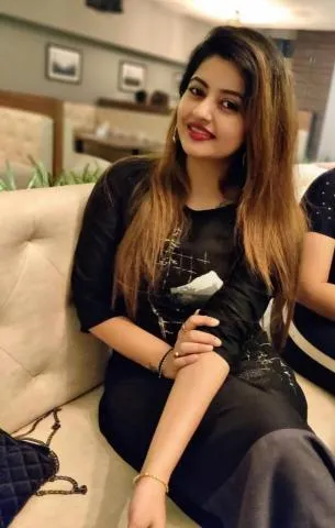 Mumbai VIP GENUINE CALL GIRL SERVICE 24/7 TIME UNLIMITED SHOTS 1 Mumbai VIP GENUINE CALL GIRL SERVICE 24/7 TIME UNLIMITED SHOTS 1