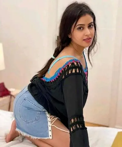 Chennai VIP GENUINE CALL GIRL SERVICE 24/7 TIME UNLIMITED SHOTS 1 Chennai VIP GENUINE CALL GIRL SERVICE 24/7 TIME UNLIMITED SHOTS 1