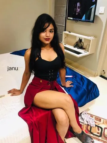 Hyderabad VIP GENUINE CALL GIRL SERVICE 24/7 TIME UNLIMITED SHOTS 1 Hyderabad VIP GENUINE CALL GIRL SERVICE 24/7 TIME UNLIMITED SHOTS 1