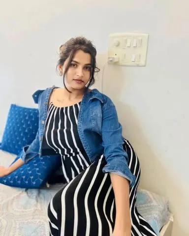 Lucknow VIP GENUINE CALL GIRL SERVICE 24/7 TIME UNLIMITED SHOTS 1 Lucknow VIP GENUINE CALL GIRL SERVICE 24/7 TIME UNLIMITED SHOTS 1