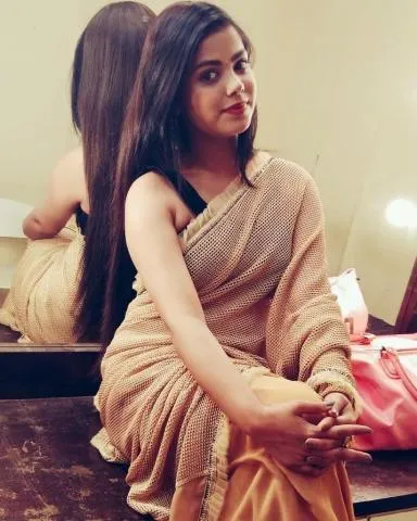 Dehradun VIP GENUINE CALL GIRL SERVICE 24/7 TIME UNLIMITED SHOTS 1 Dehradun VIP GENUINE CALL GIRL SERVICE 24/7 TIME UNLIMITED SHOTS 1