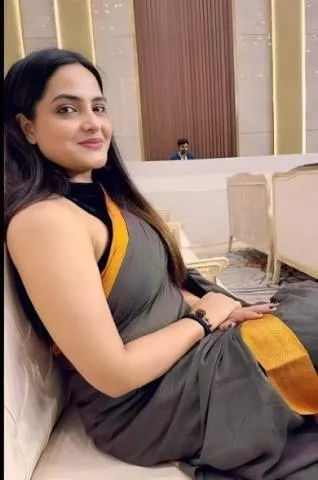 Hyderabad best price book room hotel all included incall outcall 1 Hyderabad best price book room hotel all included incall outcall 1