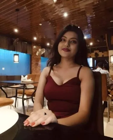 Hyderabad best price book room hotel all included incall outcall 2 Hyderabad best price book room hotel all included incall outcall 2