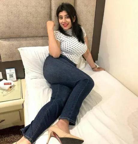 Book Call Girl in Gurugram & Escort Services 24x7 1 Book Call Girl in Gurugram & Escort Services 24x7 1