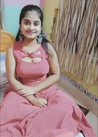 Today 100% Agra Call Girls safe and secure genuine service 24/7 2 Today 100% Agra Call Girls safe and secure genuine service 24/7 2
