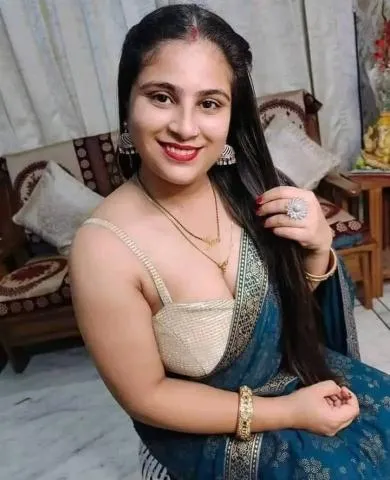 Top-Class Call Girls in Guwahati Provides 100% Genuine Service 1 Top-Class Call Girls in Guwahati Provides 100% Genuine Service 1