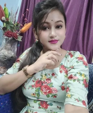 Navi Mumbai Safe And Secure Call Girls, Full Satisfaction Call Girl 1 Navi Mumbai Safe And Secure Call Girls, Full Satisfaction Call Girl 1