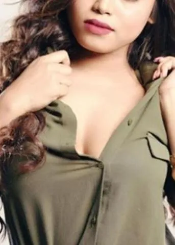 Chennai Independent companions, Chennai Call Girls, Female Models 1 Chennai Independent companions, Chennai Call Girls, Female Models 1