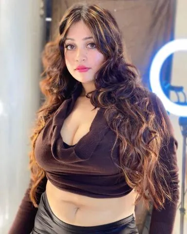 100% Genuine Call girls in Gurgaon with Real Photos 2